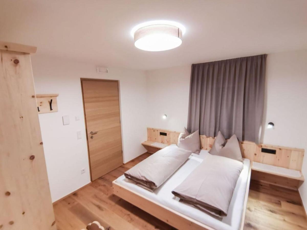 شقة Messna Living ريسكوني المظهر الخارجي الصورة